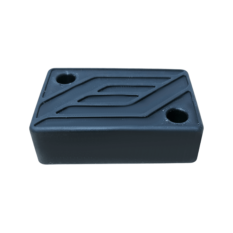 Jiaxing Kaidi Technology Co., Ltd.