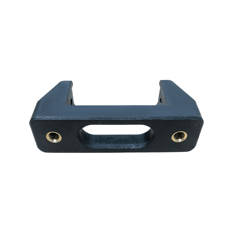 Jiaxing Kaidi Technology Co., Ltd.