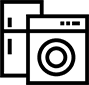 Jiaxing Kaidi Technology Co., Ltd.