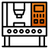 Jiaxing Kaidi Technology Co., Ltd.