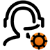 Jiaxing Kaidi Technology Co., Ltd.