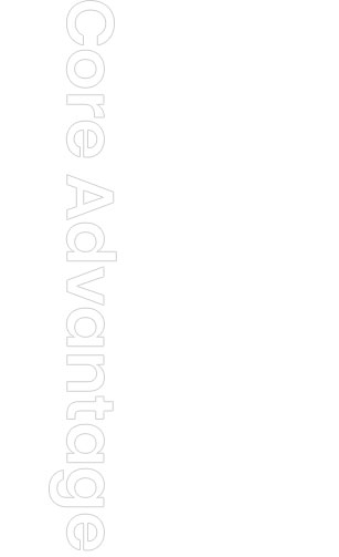 Jiaxing Kaidi Technology Co., Ltd.