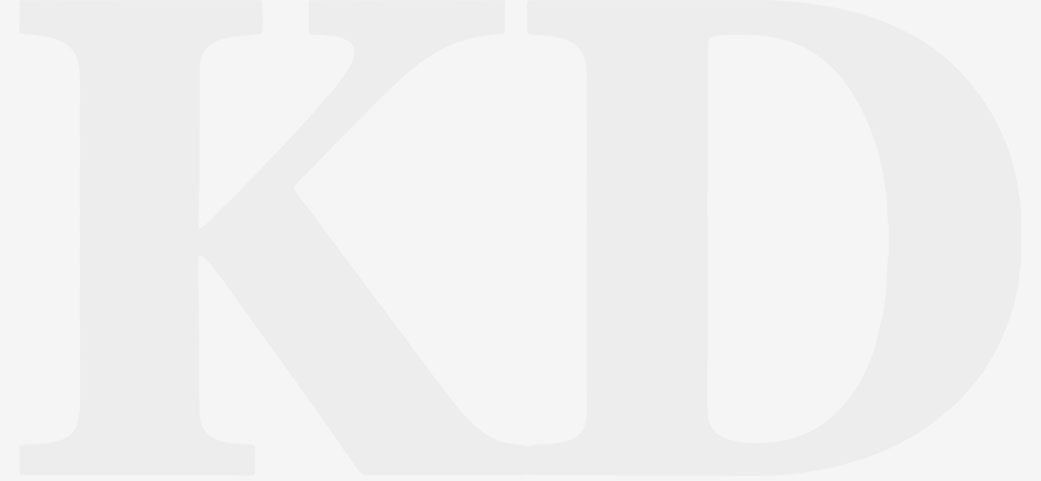 Jiaxing Kaidi Technology Co., Ltd.