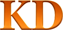 Jiaxing Kaidi Technology Co., Ltd.